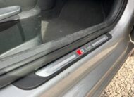 2013 Audi a1/s1