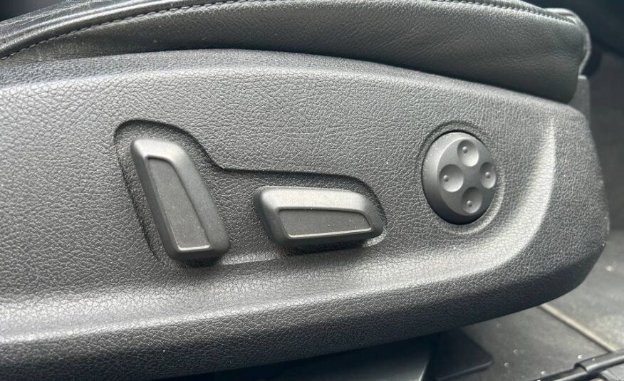 2009 Audi a5 cabrio v6