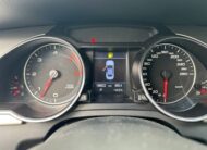 2009 Audi a5 cabrio v6