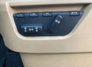 2005 Land Rover discovery