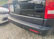 2005 Land Rover discovery
