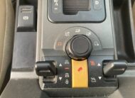 2005 Land Rover discovery