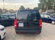 2005 Land Rover discovery