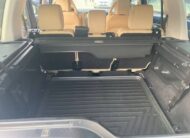 2005 Land Rover discovery