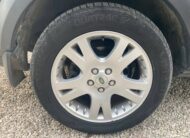 2005 Land Rover discovery