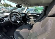 2009 MINI clubman