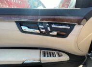 2006 Mercedes-Benz s 500 lunga