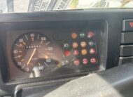 1983 Renault r4