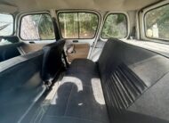 1983 Renault r4