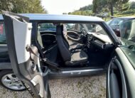 2009 MINI clubman