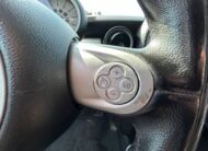 2009 MINI clubman