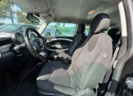 2009 MINI clubman
