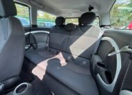 2009 MINI clubman