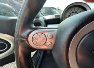2009 MINI clubman