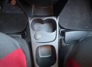 Fiat panda 2013