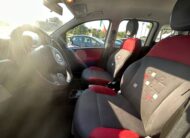 Fiat panda 2013