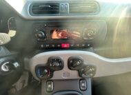 Fiat panda 2013