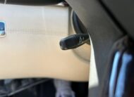 2006 Mercedes-Benz s 500 lunga