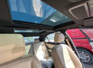 2006 Mercedes-Benz s 500 lunga