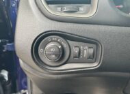 JEEP RENEGADE FULL OPTIONAL