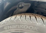 JEEP RENEGADE FULL OPTIONAL