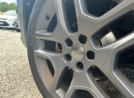 JEEP RENEGADE FULL OPTIONAL