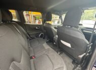 JEEP RENEGADE FULL OPTIONAL