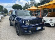 JEEP RENEGADE FULL OPTIONAL