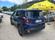 JEEP RENEGADE FULL OPTIONAL