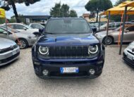 JEEP RENEGADE FULL OPTIONAL