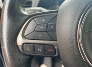 JEEP RENEGADE FULL OPTIONAL
