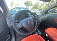 CITROEN C2