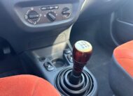 CITROEN C2