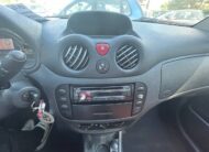 CITROEN C2