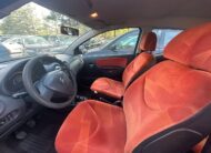 CITROEN C2