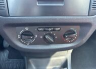 CITROEN C2