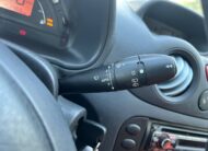 CITROEN C2