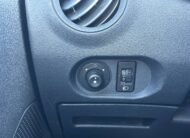 CITROEN C2
