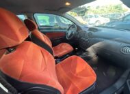 CITROEN C2