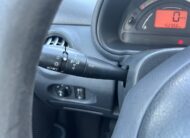 CITROEN C2