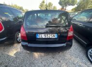 CITROEN C2