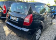 CITROEN C2