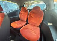 CITROEN C2