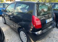 CITROEN C2