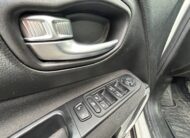 JEEP RENEGADE 4X4