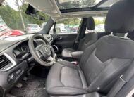 JEEP RENEGADE 4X4