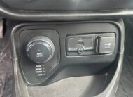 JEEP RENEGADE 4X4