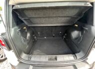 JEEP RENEGADE 4X4