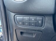 FIAT PUNTO GPL