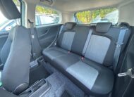 FIAT PUNTO GPL